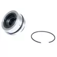 ProX Rear Shock Seal Head Kit CRF250R '04-17 + CRF450R'02-08 - Iskunvaimentajan tiivisteet - D138459 - 1