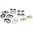 ProX Swingarm Bearing Kit KTM85 '03-23 + 125 '93-97 - Moottoripyörän swingin laakerit - D137779 - 1