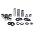 ProX Swingarm Linkage Bearing kit KX80/85/100 '98-23 - Moottoripyörän linkun laakerit - D137669 - 1