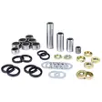 ProX Swingarm Linkage Bearing kit RM-Z250/450 '10-12 - Moottoripyörän linkun laakerit - D137739 - 1