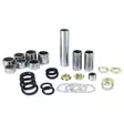 ProX Swingarm Linkage Bearing kit YZ/WR250F '05 - Moottoripyörän linkun laakerit - D137719 - 1