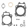 ProX Top End Gasket Set Honda CRF250R '10-15 - Moottoripyörän tiivisteet ja laakerit - D138149 - 1