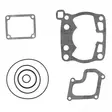 ProX Top End Gasket Set RM80 '91-01 - Moottoripyörän tiivisteet ja laakerit - D138189 - 1