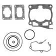 ProX Top End Gasket Set YZ125 '02-04 - Moottoripyörän tiivisteet ja laakerit - D138169 - 1