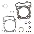 ProX Top End Gasket Set YZ250F '01-13 + WR250F '01-13 - Moottoripyörän tiivisteet ja laakerit - D138179 - 1