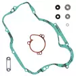 ProX Water Pump Rebuild Kit KX250 '92-96 - Moottoripyörän vesipumpun osat - D215779 - 1