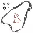 ProX Water Pump Rebuild Kit RM85 '02-17 - Moottoripyörän vesipumpun osat - D215809 - 1