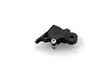 Puig Bracket Clutch Puig Lever Models Bmw (C52) - Moottoripyörän vivut ja vivunrungot - D299259 - 1