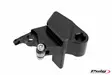 Puig Bracket Clutch Puig Lever Models Ducati (C10) - Moottoripyörän vivut ja vivunrungot - D298639 - 1