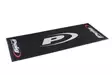 Puig Carpet Puig Hi Tech Parts 1800X750Mm - Muut vaatteet ja varusteet - D299579 - 1
