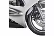 Puig Extenda Fenda St1300 - Offroad lokasuojat ja jatkeet - D298959 - 1