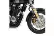 Puig Fenda Extenda Honda Cb1100Rs 17- - Offroad lokasuojat ja jatkeet - D303089 - 1