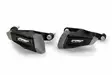 Puig Frame Sliders Pro 2.0 Kawasaki Versys 650 15'- - Moottoripyörän kaatumatapit - D503459 - 1