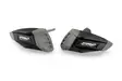 Puig Frame Sliders Pro 2.0 Kawasaki Zx-4R/Zx-4Rr 24' - Moottoripyörän kaatumatapit - D510859 - 1