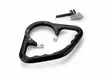 Puig Holder Ktm Superduke R 24' C/Black - Moottoripyörän rungon pisteosat - D503489 - 1
