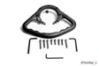Puig Holder Triumph Daytona/Street/Speed/Sprint - Moottoripyörän rungon pisteosat - D298499 - 1