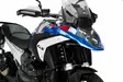 Puig Kit Deflectors Low Bmw R1300Gs 23'- - Moottoripyörän katteet ja tuulenohjaimet - D510889 - 1