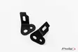 Puig Oem Indicator Adaptors Triumph Daytona/Speed Tripl - Valojen kiinnikkeet ja tarvikkeet - D302369 - 1