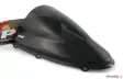 Puig Racing Screen Kawasaki Zzr1400 06-18 C/Dark Smoke - Moottoripyörän katteet ja tuulenohjaimet - D297649 - 1