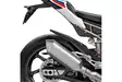 Puig Rear Fender Extension Bmw S1000R/S1000Rr - Offroad lokasuojat ja jatkeet - D358859 - 1