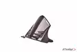 Puig Rear Hugger Honda Crosstourer/Dct 12-18 C/Carbon - Sisälokarit ja ketjusuoja - D146669 - 1