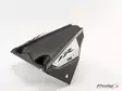Puig Rear Hugger Yamaha Yzf-R1 15'-20' C/Matt Black - Sisälokarit ja ketjusuoja - D301139 - 1
