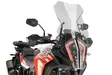 Puig Screen Tour Ktm 1290 Superdaventure R/S 17' C/Smok - Moottoripyörän katteet ja tuulenohjaimet - D302989 - 1