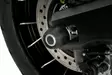 Puig Swingarm Protector Phb19 Honda Cbr1000Rr/Sp 20' - Moottoripyörän kaatumatapit - D390759 - 1