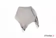 Puig Windshield Mod. Raptor Kawasaki Z900Rs 18'- C/Smok - Moottoripyörän katteet ja tuulenohjaimet - D466009 - 1