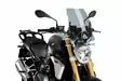 Puig Windshield New Generation Touring Bmw R1250R 19'- - Moottoripyörän katteet ja tuulenohjaimet - D357769 - 1