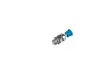 Puolipuristusventtiili lyhyt, Dolmar, Husqvarna, Jonsered - Moottorishan puolipuristusventtiilit - 03259 - 1
