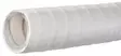 PVC Letku vahvistettu 20 mm (kela 60 m) - Veneen vesiletkut - D123249 - 1
