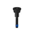 Quad Lock 360 Base - M8 Single Bolt - Motorsport varaosat ja tarvikkeet - D546869 - 1
