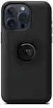 Quad Lock MAG Kotelo - iPhone 15 Pro Max - Motorsport varaosat ja tarvikkeet - D546719 - 1