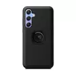 Quad Lock MAG Kotelo - Samsung Galaxy A55 - Motorsport varaosat ja tarvikkeet - D546749 - 1