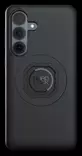 Quad Lock MAG Kotelo - Samsung Galaxy S26+ - Motorsport varaosat ja tarvikkeet - D546969 - 1