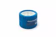 Qvarken PU sivurulla 98mm - Venetraileritarvikkeet - D468319 - 1