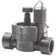 Rain solenoid valve rn 155+ 9v dc g1" ig - Tarvikevaraosat - 8400-0069 - 1