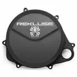 Rekluse Clutch Cover - Honda - Moottoripyörän moottorin kopat - D360509 - 1