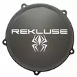 Rekluse Clutch Cover - Suzuki - Moottoripyörän moottorin kopat - D360579 - 1