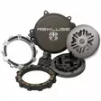 Rekluse Radiuscx Clutch - Husqvarna/Ktm - Moottoripyörän kytkinosat - D514279 - 1