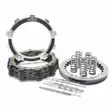 Rekluse Radiusx Clutch - Triumph - Moottoripyörän kytkinosat - D360059 - 1