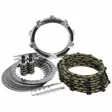 Rekluse Radiusx Clutch (Street) - Yamaha - Moottoripyörän kytkinosat - D360049 - 1