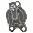 Rekluse Slave Cylinder Assembly - Husqvarna/Ktm - Moottoripyörän kytkimen työsylinterit - D360849 - 1