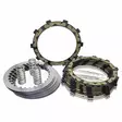 Rekluse Torq-Drive Clutch (Adventure) - Ktm - Moottoripyörän kytkinosat - D359889 - 1
