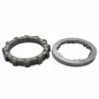 Rekluse Torq-Drive Clutch Pack (Dds-Css) - Husqvarna/Ktm - Moottoripyörän kytkinosat - D359879 - 1
