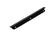 Reunavahvike 492mm Honda HS520/HS550 (76322-V10-020) - Lumilingon reunavahvikkeet - 05759 - 1
