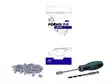 Robospikes wheel claw set universal - Tarvikevaraosat - F97109639 - 1