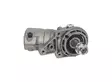 Rotary Kulmavaihde, Stihl FS360, FS420, FS500, FS550, FS550L - Raivaussahan kulmavaihteet - D466929 - 1