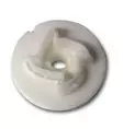 Rotary Narupyörä, Husqvarna 340-465 (Uusi-ver.) / Jonsered 2140-2255 (Uusi-ver.) - Moottorisahan käynnistimen jouset - D471799 - 1